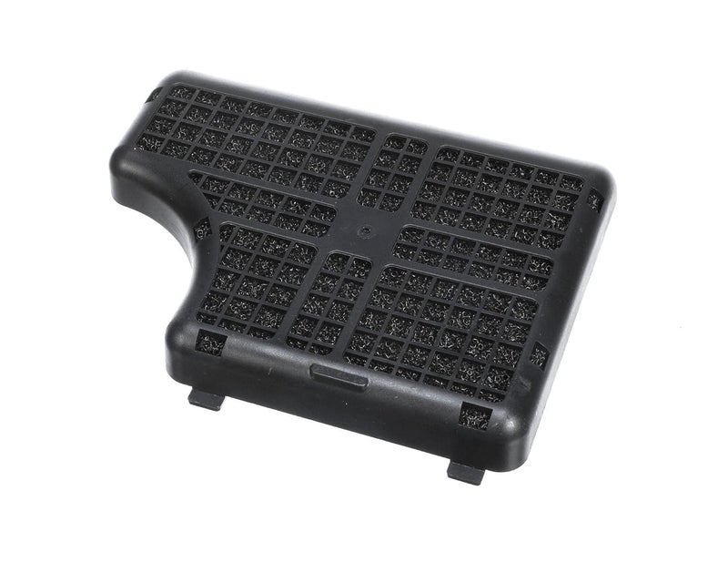 Air Inlet Filter Cpl.